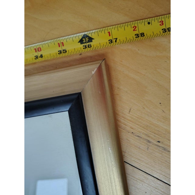 Monumental Itzchak Tarkay Signed Serigraph "Seated Lady in Purple" – Limited Edition 75/350 For Sale - Image 11 of 13