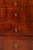 Danish Biedermeier Secretary with Secret Compartments, 1830 For Sale - Image 4 of 18