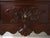Henkel Harris Mahogany #1946 Highboy Chest For Sale - Image 13 of 18