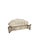 Art Deco Napkin Holder, Germany, 1950s For Sale - Image 6 of 8