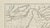 Paper Antique Map of East Asia by J. Kuijper, 1860 For Sale - Image 7 of 11