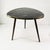 Wood Vintage Art Deco Coffee Table, 1960s For Sale - Image 7 of 13