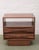 The perfect addition to any bedroom or any place you need a little extra storage,Modern nightstands will hold all of your...