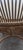 Authentic Sika Design Monet Highback Lounge Chair in Antique finish - a Danish design icon. This is the highly sought-...