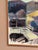 Gustaf Höglund, Mine at Silfhyttan, Dalarna, Framed, 1960s, Oil Painting on Canvas, Framed For Sale - Image 12 of 18