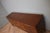 Wood Veneer Sideboard from Greaves & Thomas, 1966 For Sale - Image 7 of 15