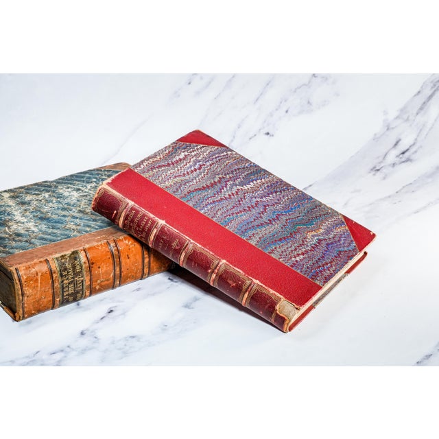 An exceptional and highly collectible volume, this 1895 Cyclopedia of Architecture: Italy, Greece, and the Levant is a...