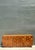 A celebrated example of American Mid-Century Modern design, this vintage Lane "Staccato" dresser showcases the bold...