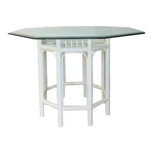 Brighton Pavilion Octagonal Dining Table