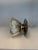 2020s Urban Electric Punch Light For Sale - Image 5 of 9