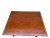 Quick Hits: Item: Bernhardt Diamond Inlay Coffee Table or Cocktail Table Origin: China Brand: Bernhardt Materials: Metal,...