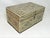Persian Antique Persian Quajar Inlaid Micro Mosaic Box For Sale - Image 3 of 17