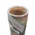 Late 20th Century Don Curreri Art Pottery Vase For Sale - Image 15 of 15