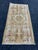 Turkish Yastik Rug 1'7" x 3' For Sale - Image 4 of 5