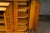 Art Deco Sideboard in Mahogany For Sale - Image 16 of 18