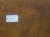 Italian Marquetry Inlaid Bombe Commode Chest For Sale - Image 18 of 18