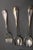 Silver-Plated Flatware from Christofle, 1960s, Set of 127 For Sale - Image 4 of 13