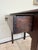 19th Century Single Drawer Side Table For Sale - Image 10 of 12