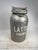 Large Aluminum Milk Can, 1940s For Sale - Image 4 of 15