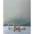McGuire Rattan and Glass Oval Dining Table For Sale - Image 12 of 12