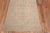 Ivory Nazmiyal Collection Modern Turkish Oushak Design Runner Rug For Sale - Image 8 of 12