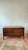 Vintage Sideboard by Richard Hornby, 1960 For Sale - Image 4 of 14