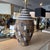 Aldo Londi for Bitossi Table Lamp 1960s For Sale In West Palm - Image 6 of 12