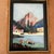 Italian Scarpelli Signed, Framed Italian Pietra Dura Mosaic For Sale - Image 3 of 4