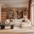 Meet the Cali Pet Bed, where your pet gets the same elevated style you love. Designed as a seamless addition to the...