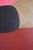 Bodasca, A Hug, 2026, Acrylic Painting on Canvas For Sale - Image 8 of 13