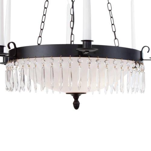 Ceiling lamp model bergsman designed by konsthantverk and manufactured by themselves. the production of lamps, wall lights...