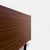 Brown Vintage Teak Chest of Drawers from Ejsing Møbelfabrik, 1960s For Sale - Image 8 of 18