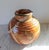 Vintage Studio Pottery Vase or Vessel For Sale In Milwaukee - Image 6 of 11