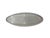 Mid 20th Century Heisey Glass Banded Flute Oval Dish For Sale - Image 15 of 15