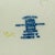 Copeland Spode George III Bacon Platter For Sale - Image 10 of 11