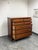 2000 - 2009 Ethan Allen Dawson Tall Dresser For Sale - Image 5 of 12