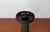 Mid-Century Modern Danish Studio Pottery Candleholder from Lehmann Pottery, 1960s For Sale - Image 4 of 17
