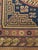1900 - 1909 Antique Khotan Samarkand Rug 6'8 X 13'3 For Sale - Image 5 of 7