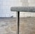 Metal Long and Wide Talponia Bench by Roberto Gabetti & Aimaro Isola for ARBO, 1969 For Sale - Image 7 of 9