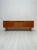 Large Mid-Century Danish Teak Sideboard, 1960s For Sale - Image 17 of 17