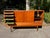 Johannes Andersen Danish Teak Highboard Mid Century Modern, Attributed For Sale - Image 12 of 12