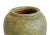 Antique Java Terra Cotta Urn For Sale - Image 4 of 6