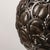 Large Art Deco Wrought Iron Table Lamp by Edgar-William Brandt, 1930s For Sale - Image 4 of 18