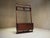 Mid-Century Modern Vintage Cabinet in Wood, 1970s For Sale - Image 3 of 9