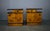 Bedside Tables by Jindrich Halabala, Former Czechoslovakia, 1940s, Set of 2 For Sale - Image 18 of 18