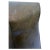 Bronze Mid Century Modern Brutalist Metal Owl Sculpture in the Style of Curtis Jere For Sale - Image 8 of 8
