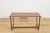 Mid-Century Nesting Tables by Victor Wilkins for G-Plan, United Kingdom, 1960s, Set of 3 For Sale - Image 11 of 18