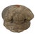Late 19th-Century Antique Chinese Carved Stone Heracles Head For Sale - Image 13 of 14