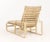 Metal Brown Jordan Patio Furniture Set, 4 Pcs. For Sale - Image 7 of 14