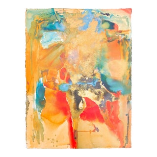 Lux Corallium - Fran Bull, C. 1990s For Sale